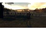 Dead Rising - Image 1 (Small)
