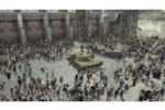 Dead Rising - Image 4 (Small)