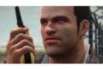 Dead Rising - Image 5 (Small)