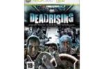 dead rising jaquette1 (Small)