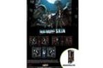 Dead Rising - Skin Xbox 360 - Pub (Small)