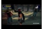 -Dead Rising - Variante 2 (Small)