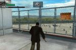Dead Rising : Zombie Sacrifice - 4