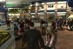 Dead Rising : Zombie Sacrifice - 5