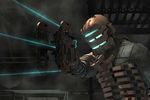 Dead Space - 11