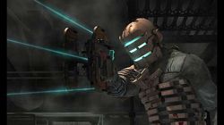 Dead space 11