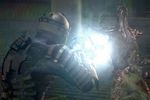 Dead Space - 1