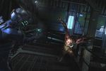 Dead Space 2 - 3