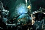Dead Space 2 - 4