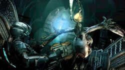 Dead Space 2 - 4
