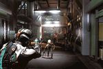 Dead Space 2 - 5