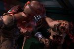 Dead Space 2 - 5