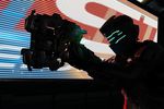 Dead Space 2 - 6