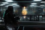 Dead Space 2 - Image 119