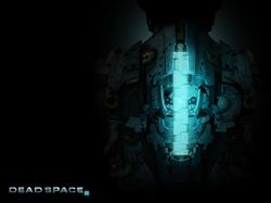 Dead Space 2 - Image 15