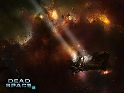 Dead Space 2 - Image 16
