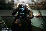 Dead Space 2 - Image 17