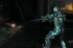 Dead Space 2 - Image 19