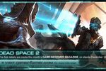 Dead Space 2 - Image 1