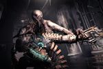 Dead Space 2 - Image 22
