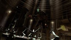 Dead Space 2 - Image 23