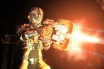Dead Space 2 - Image 25