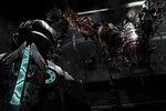 Dead Space 2 - Image 27