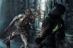 Dead Space 2 - Image 28