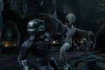 Dead Space 2 - Image 2