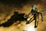 Dead Space 2 - Image 33