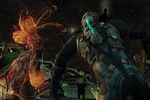 Dead Space 2 - Image 34