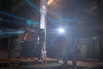 Dead Space 2 - Image 36