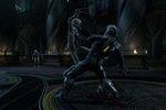 Dead Space 2 - Image 3
