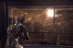 Dead Space 2 - Image 50