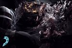 Dead Space 2 - Image 51