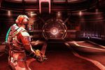 Dead Space 2 - Image 73