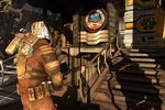 Dead Space 2 - Image 74
