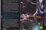Dead Space 2 - Image 7