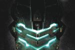 Dead Space 2 - Jaquette PC