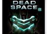 Dead Space 2 : la jaquette dévoilée
