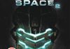 Ventes jeux vidéo France : mortel départ pour Dead Space 2