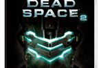 Dead Space 2 - Jaquette PS3
