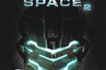 Dead Space 2 - Jaquette PS3