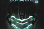 Dead Space 2 - Jaquette Xbox 360