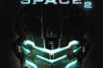 Dead Space 2 - Logo