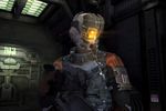 Dead Space 2 Severed - Image 2