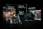 Dead Space 2 - Version Collector