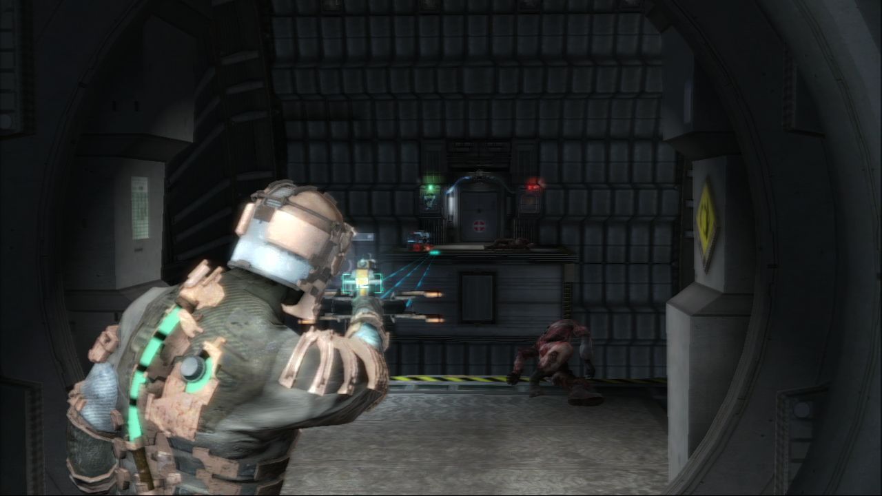 Dead Space   20