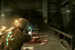 Dead Space - 21
