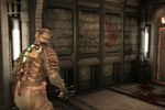 Dead Space - 22